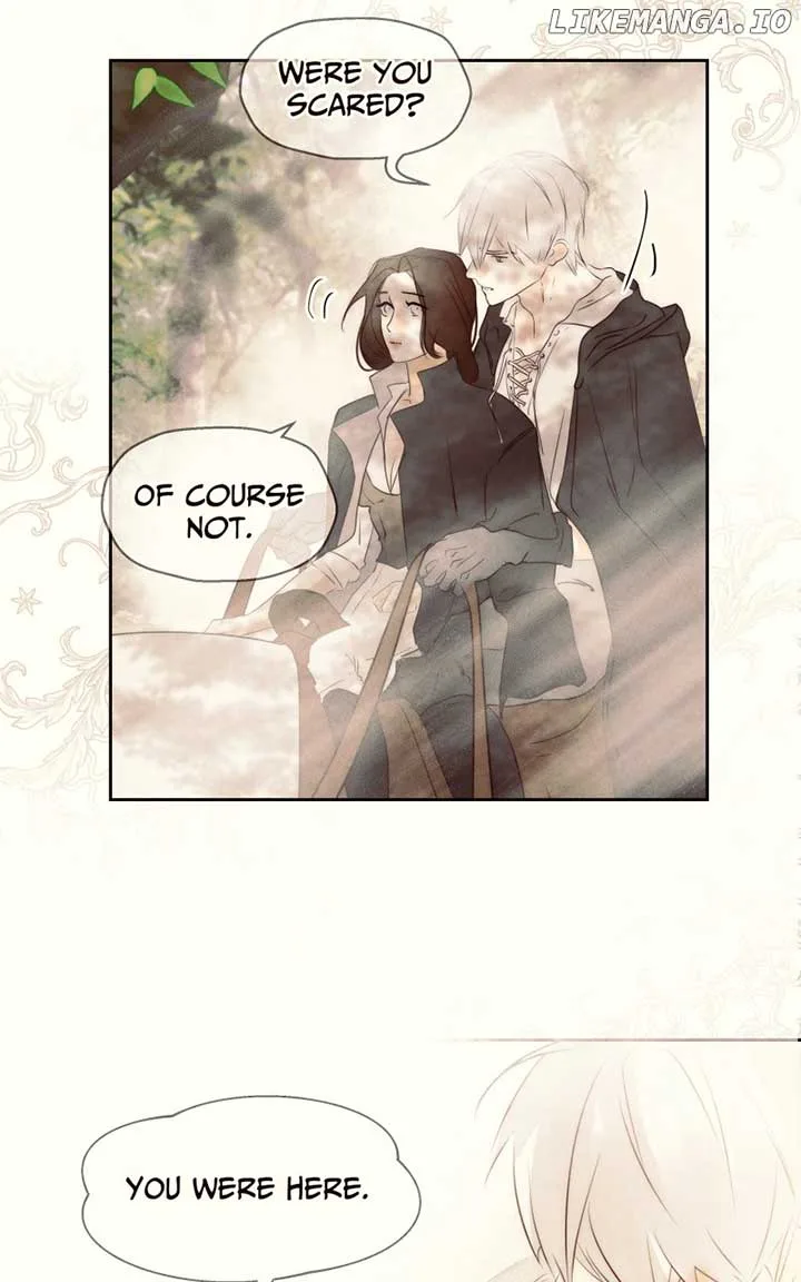 I Am the Villain Chapter 62 page 54