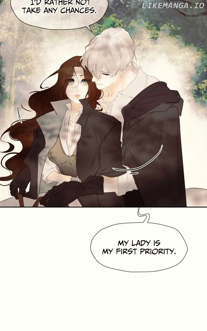 I Am the Villain Chapter 62 page 32