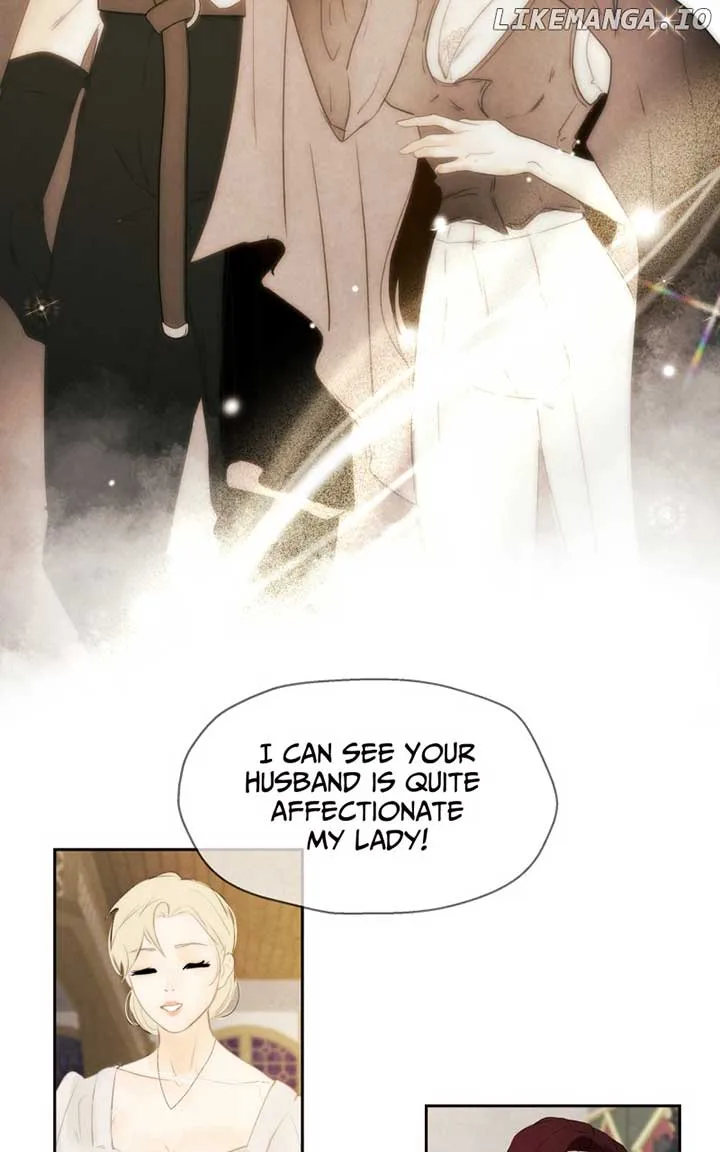 I Am the Villain Chapter 63 page 20