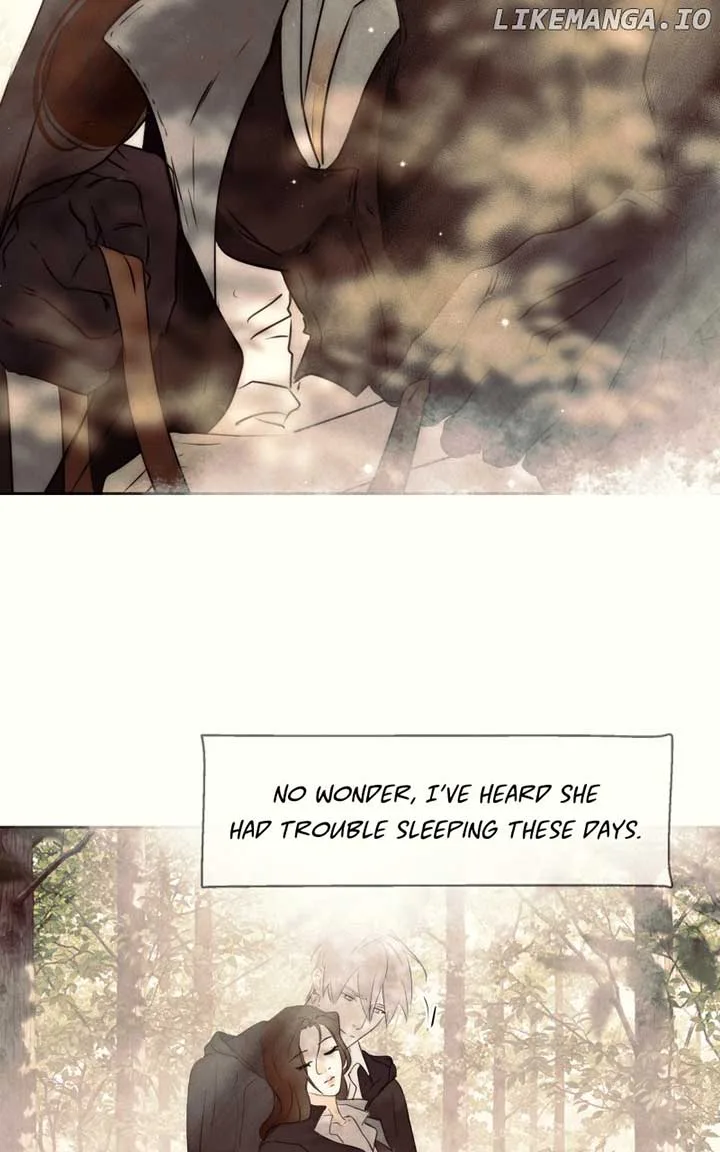 I Am the Villain Chapter 62 page 16