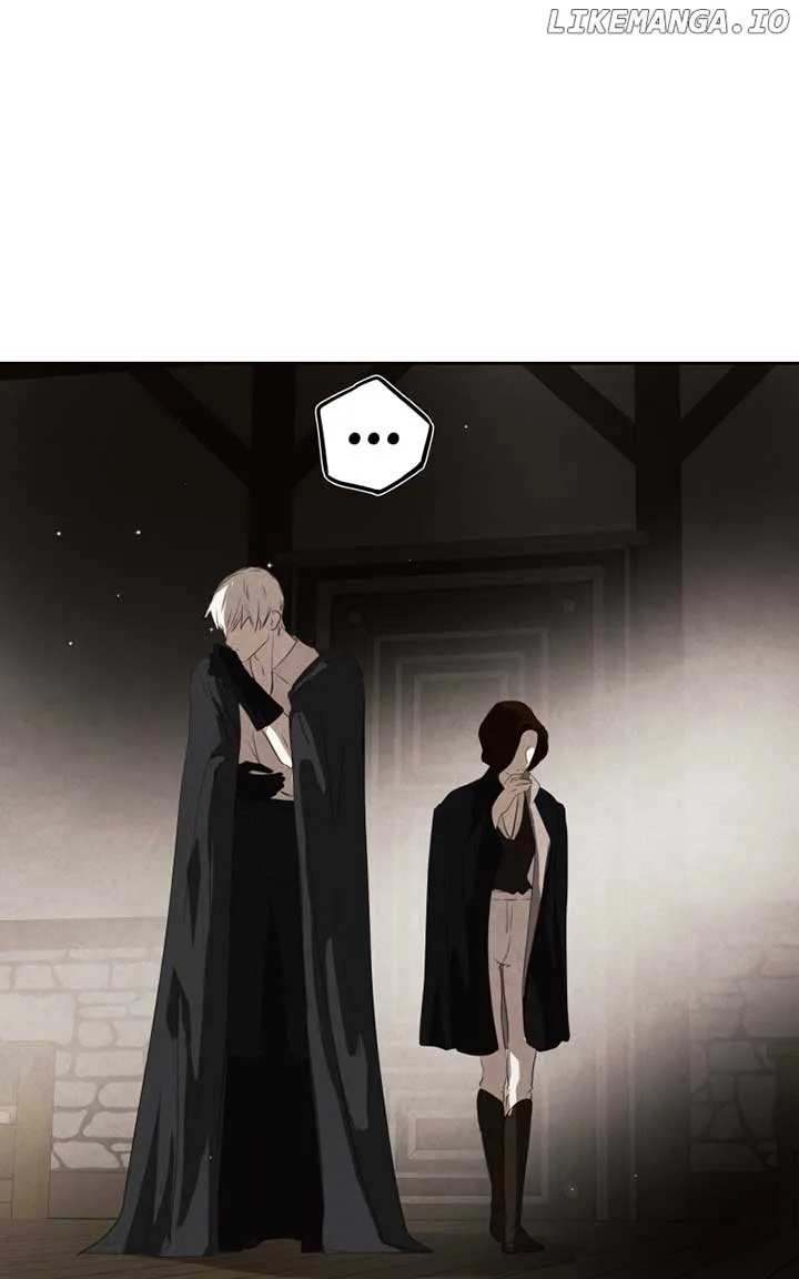 I Am the Villain Chapter 63 page 43