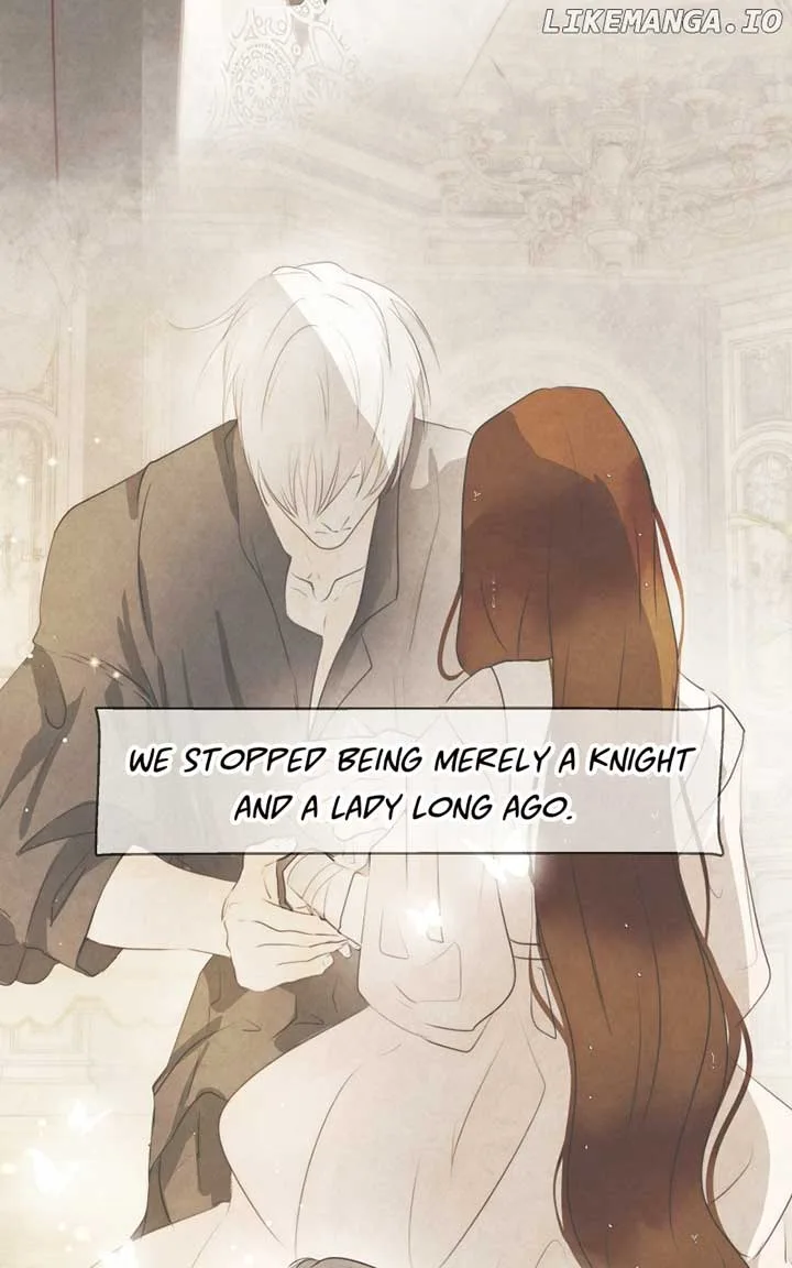 I Am the Villain Chapter 63 page 55