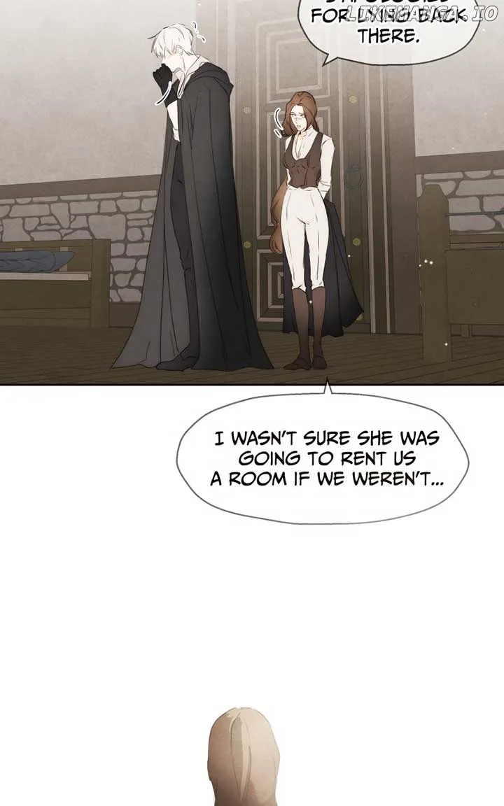 I Am the Villain Chapter 63 page 48