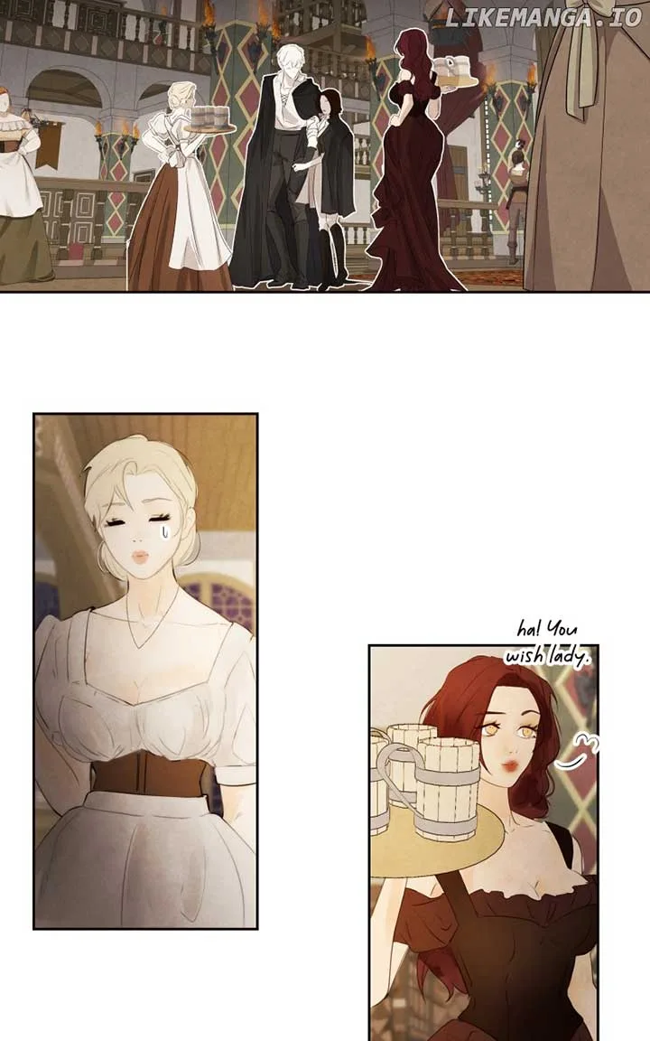 I Am the Villain Chapter 63 page 15