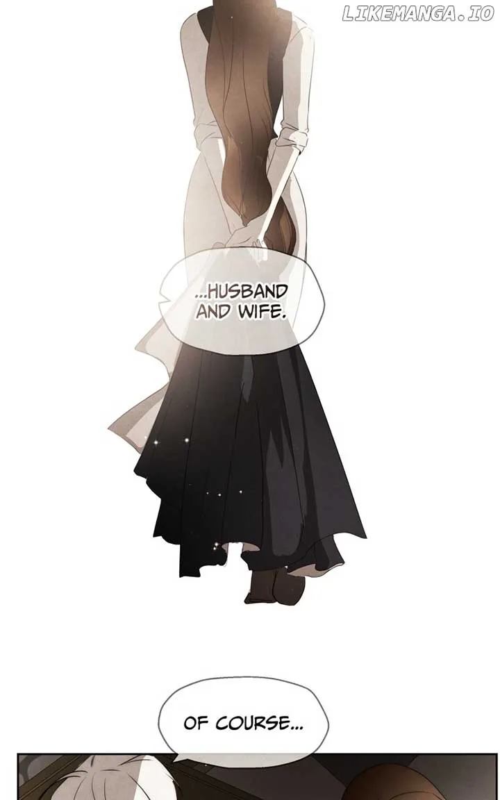 I Am the Villain Chapter 63 page 49