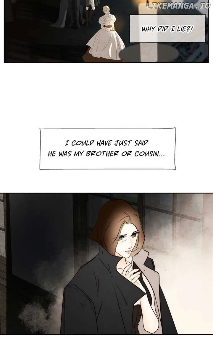 I Am the Villain Chapter 63 page 24