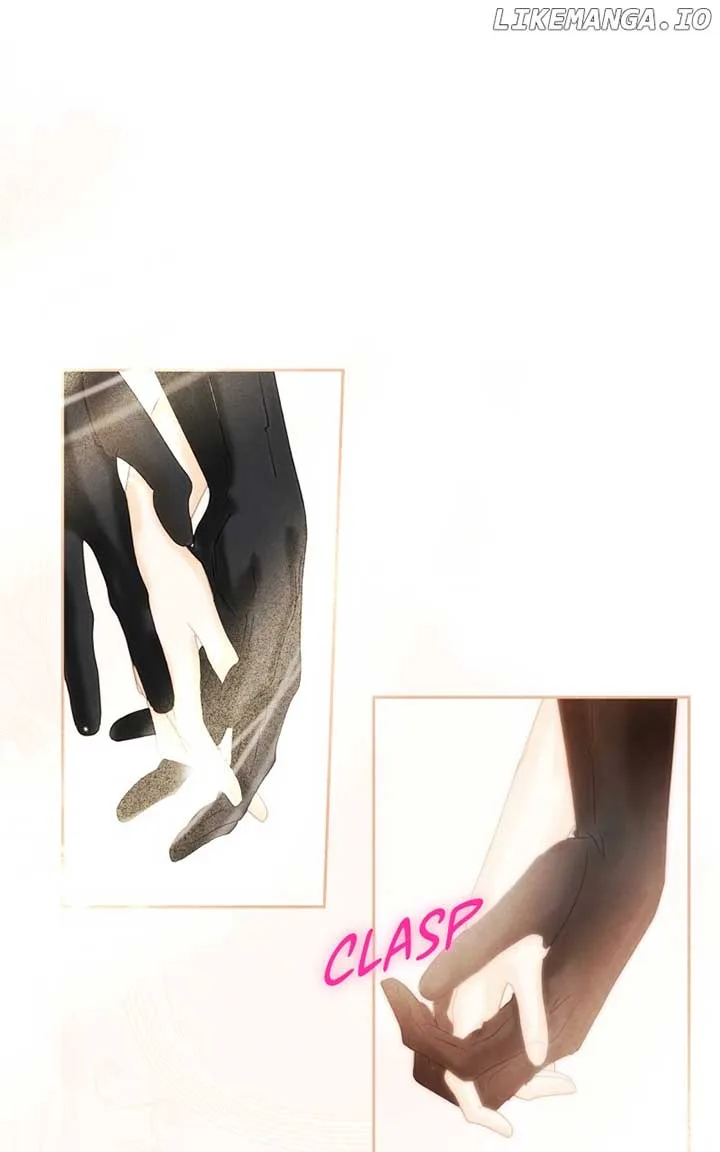 I Am the Villain Chapter 63 page 18