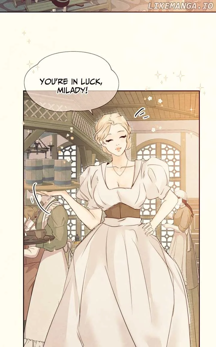 I Am the Villain Chapter 62 page 66