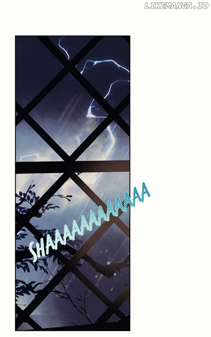 I Am the Villain Chapter 64 page 2
