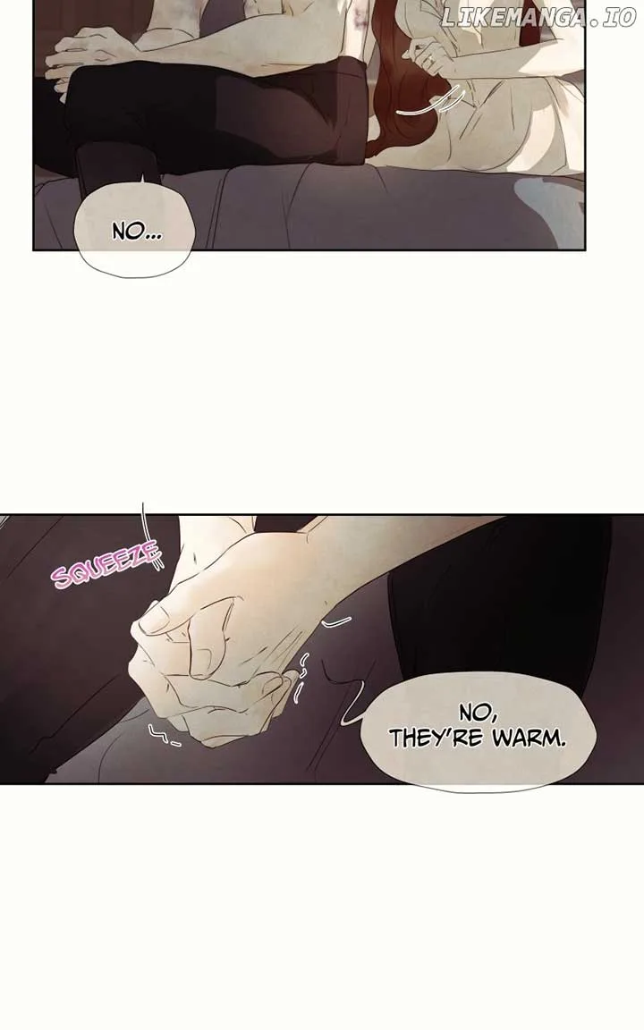 I Am the Villain Chapter 64 page 7