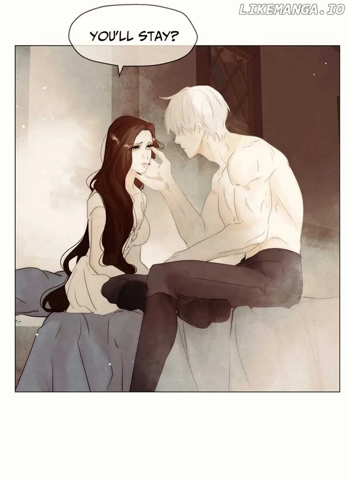 I Am the Villain Chapter 64 page 30