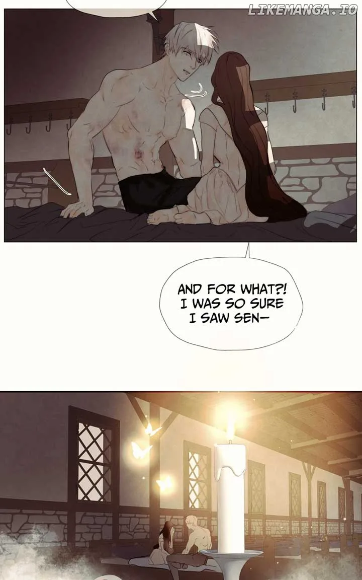 I Am the Villain Chapter 64 page 13