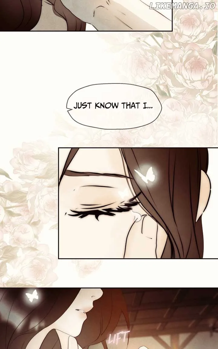 I Am the Villain Chapter 64 page 23