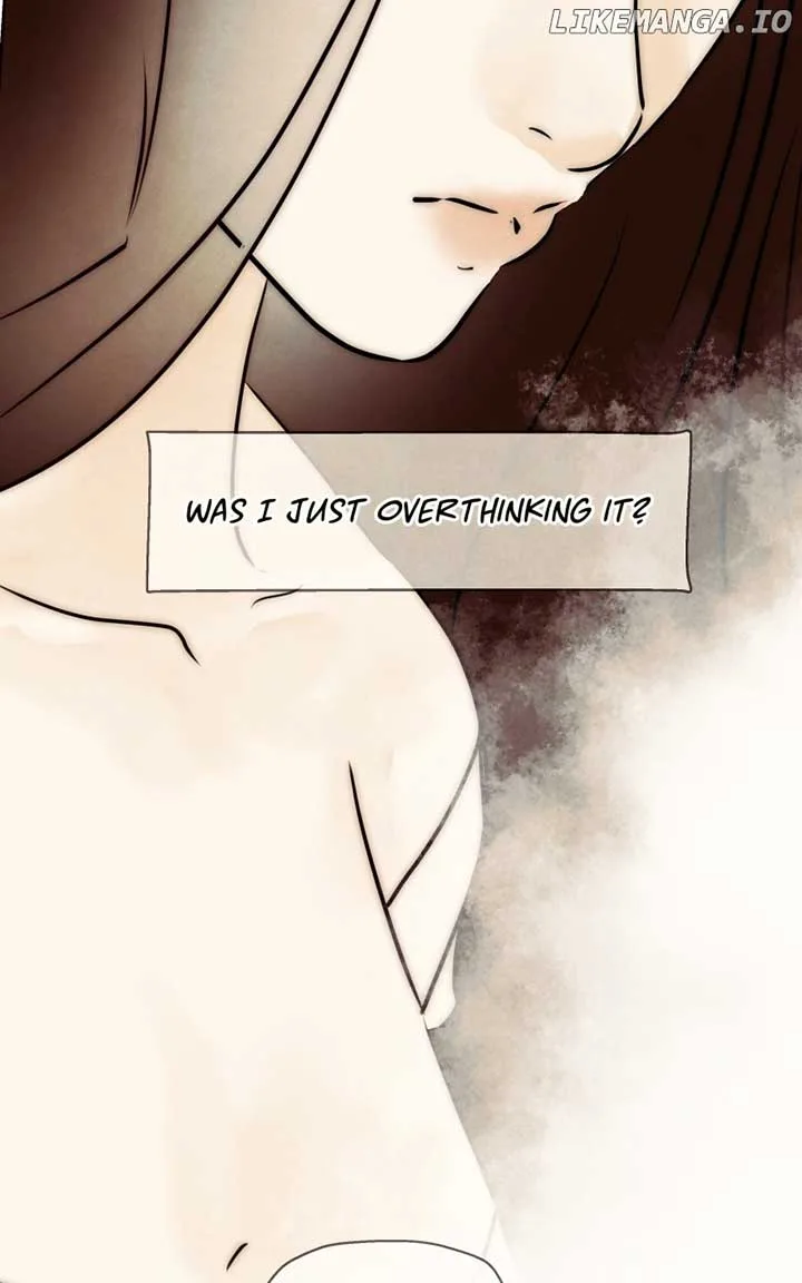 I Am the Villain Chapter 64 page 18
