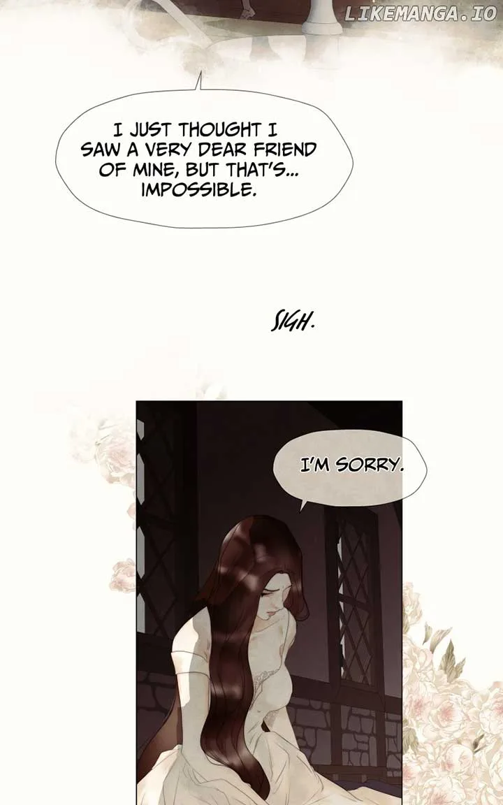 I Am the Villain Chapter 64 page 14