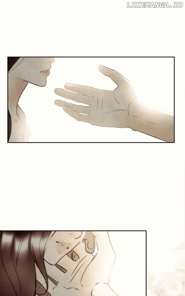 I Am the Villain Chapter 64 page 22