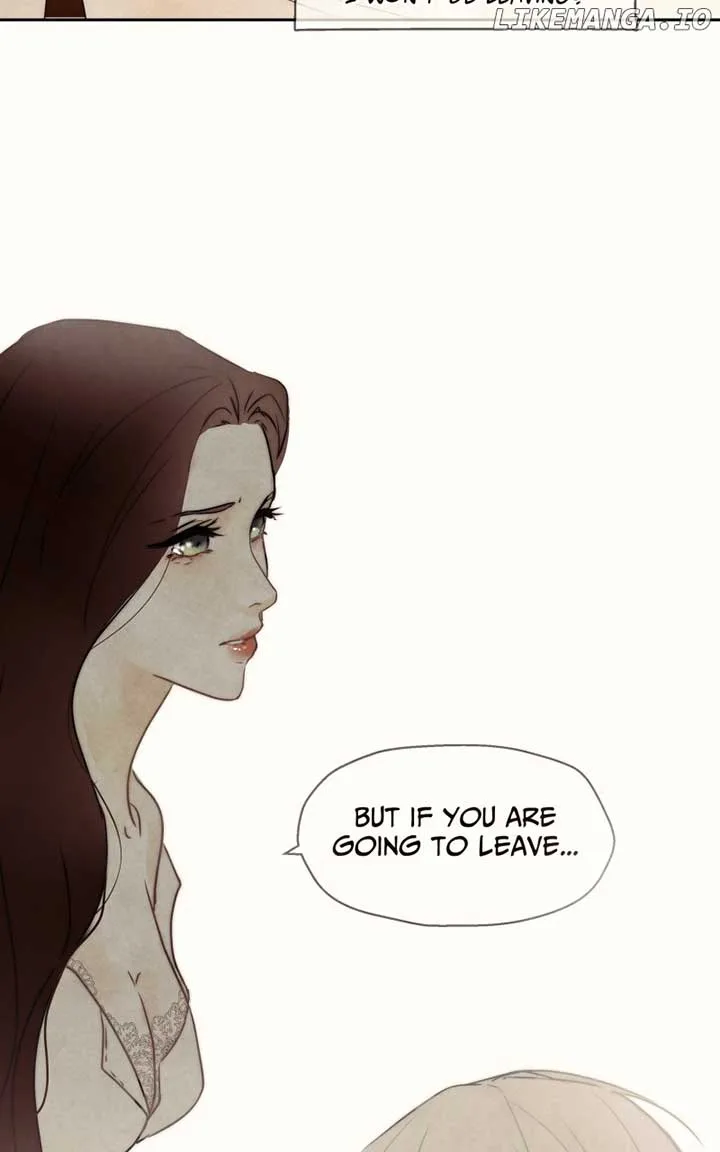 I Am the Villain Chapter 64 page 20