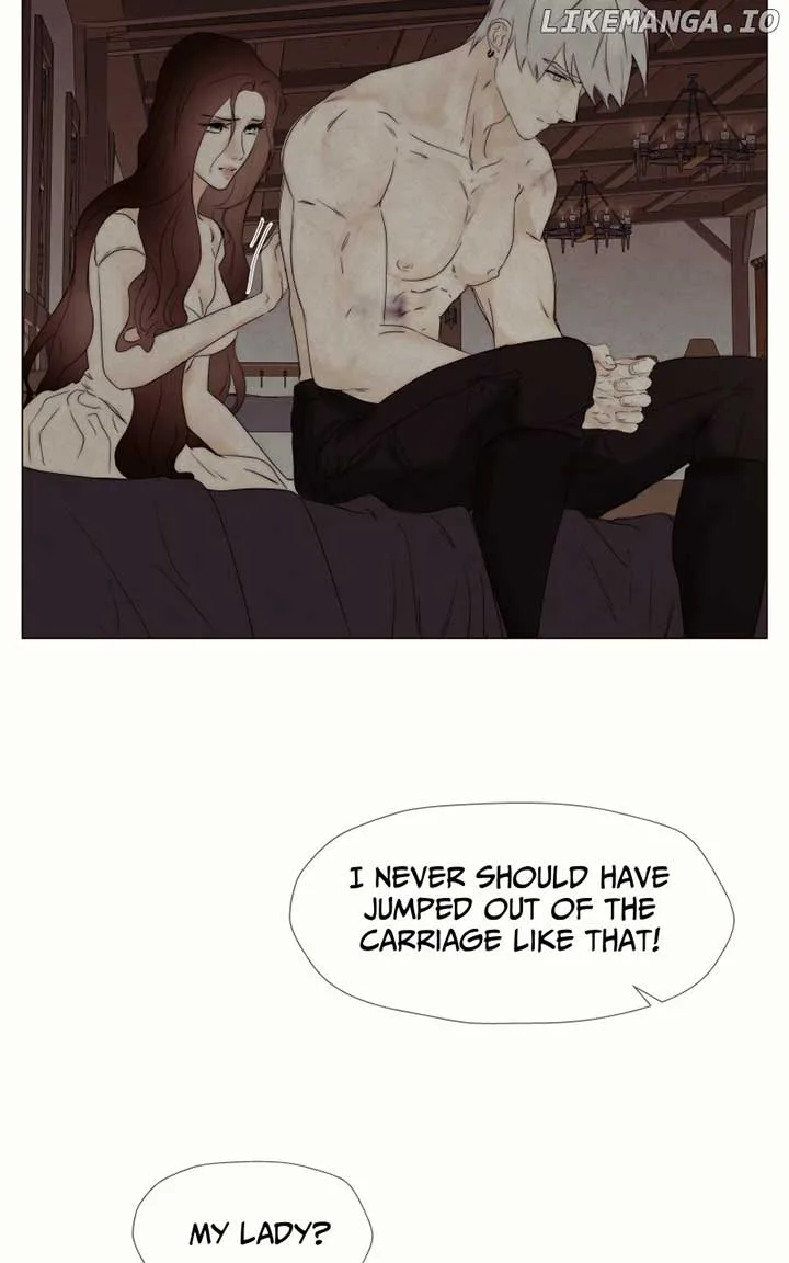 I Am the Villain Chapter 64 page 12