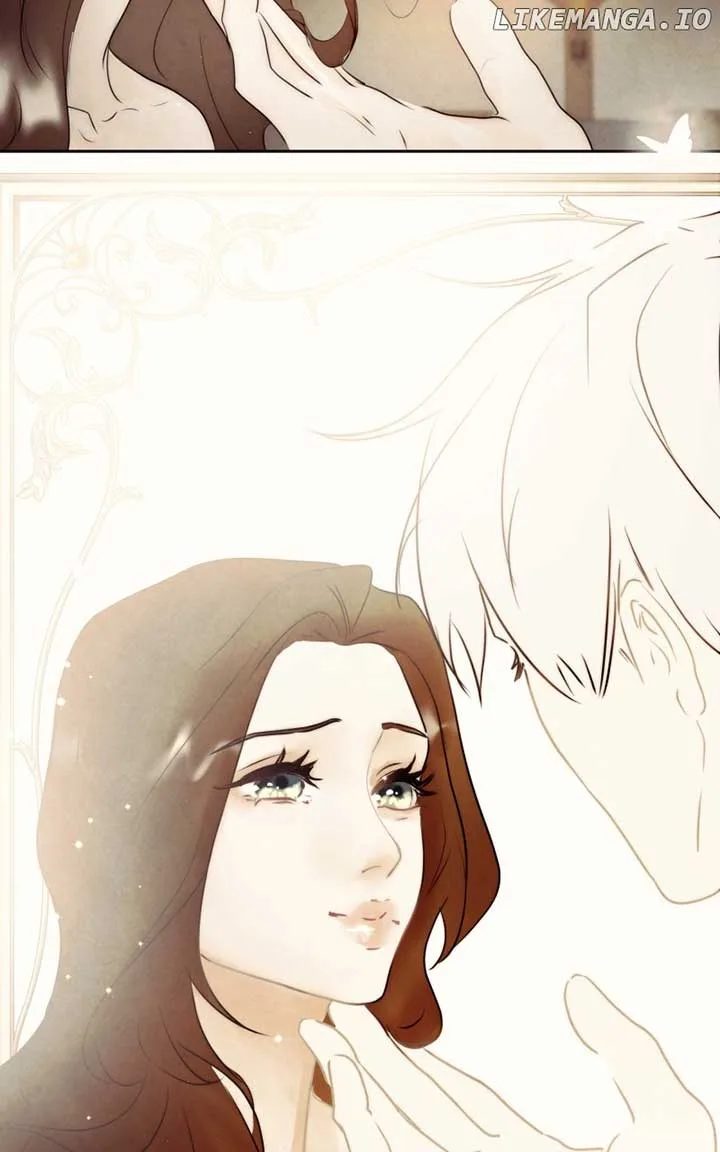 I Am the Villain Chapter 64 page 24