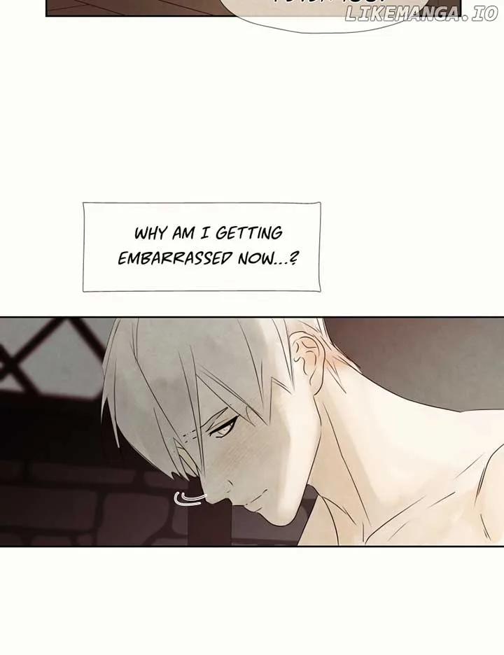 I Am the Villain Chapter 64 page 9
