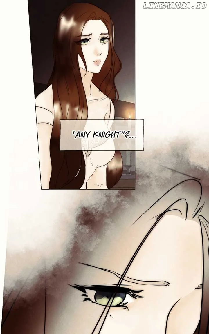 I Am the Villain Chapter 64 page 17