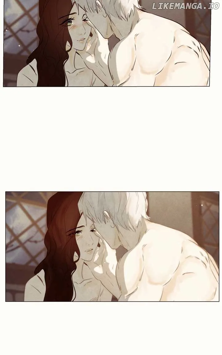 I Am the Villain Chapter 64 page 29