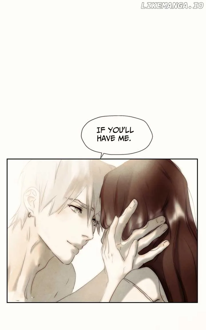 I Am the Villain Chapter 64 page 31