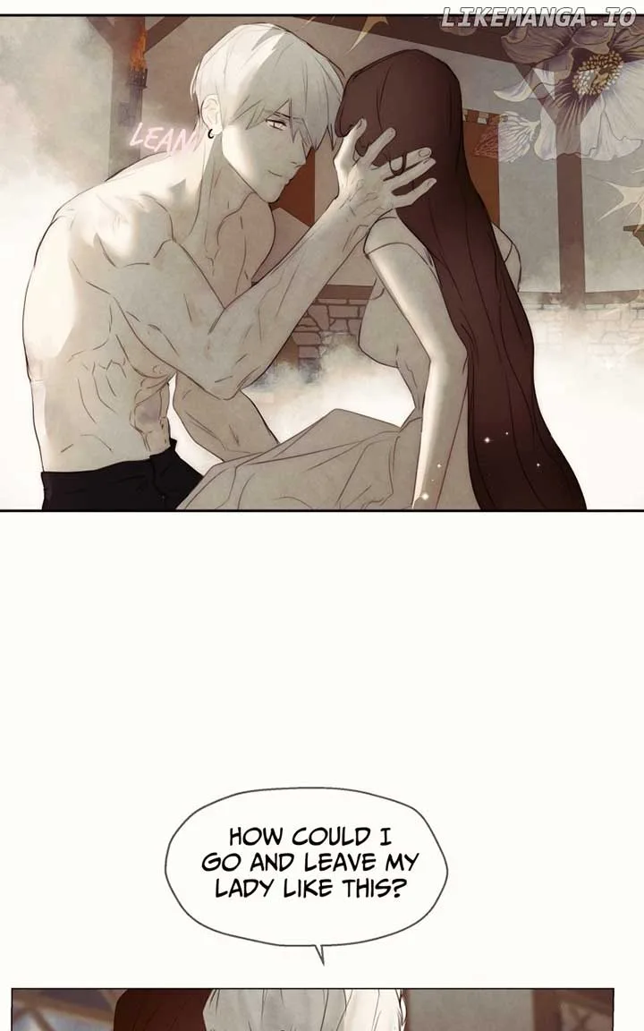 I Am the Villain Chapter 64 page 28
