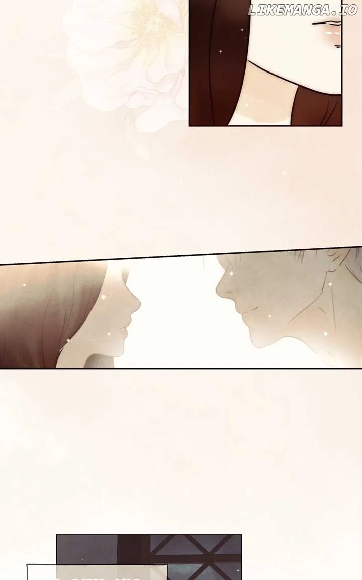 I Am the Villain Chapter 64 page 34