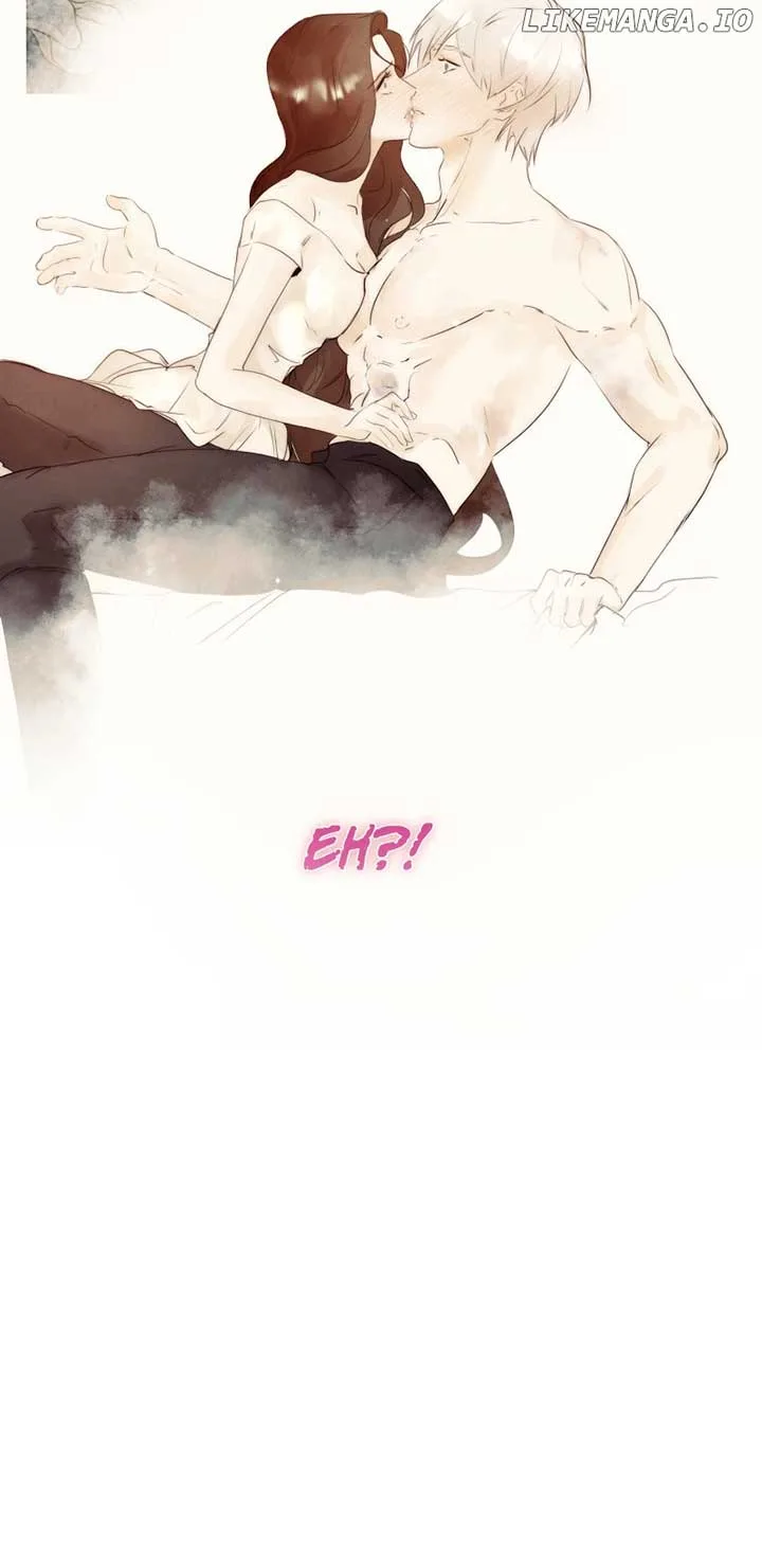 I Am the Villain Chapter 64 page 42