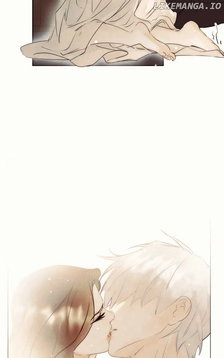 I Am the Villain Chapter 64 page 40