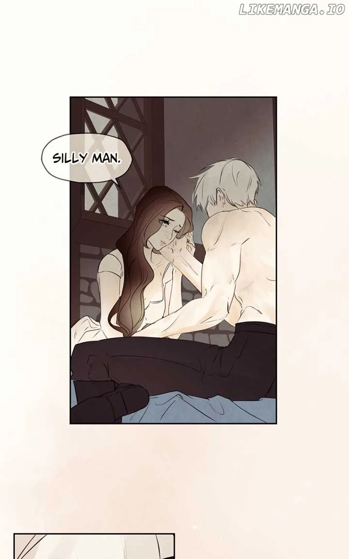 I Am the Villain Chapter 64 page 32