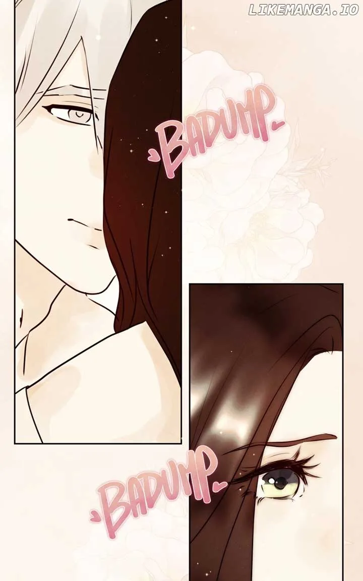 I Am the Villain Chapter 64 page 33