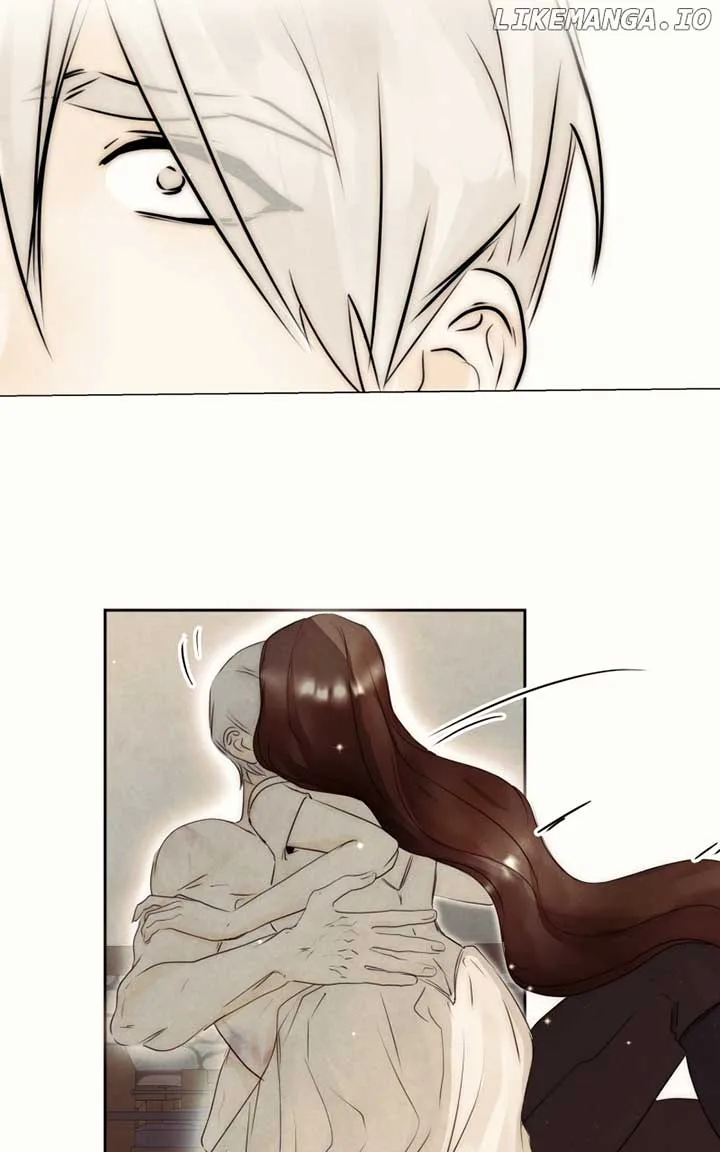 I Am the Villain Chapter 64 page 39