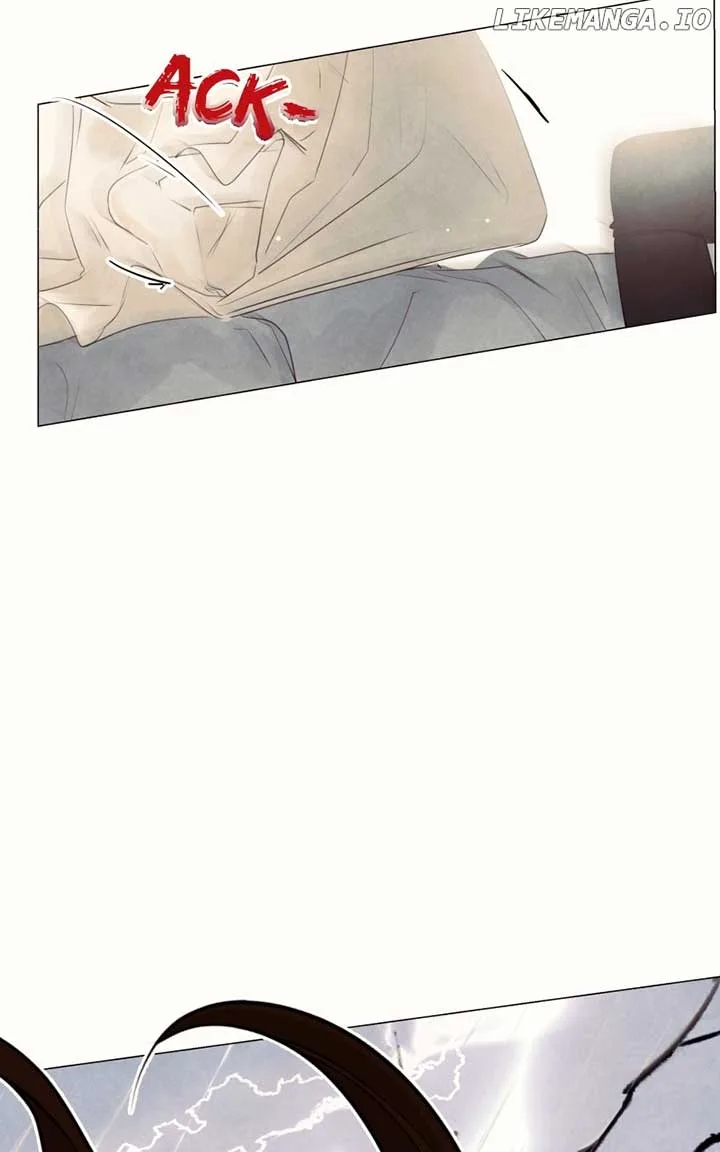 I Am the Villain Chapter 64 page 37