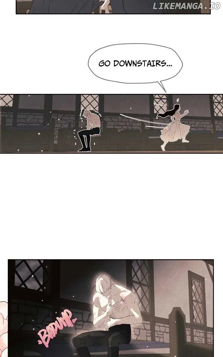 I Am the Villain Chapter 65 page 8
