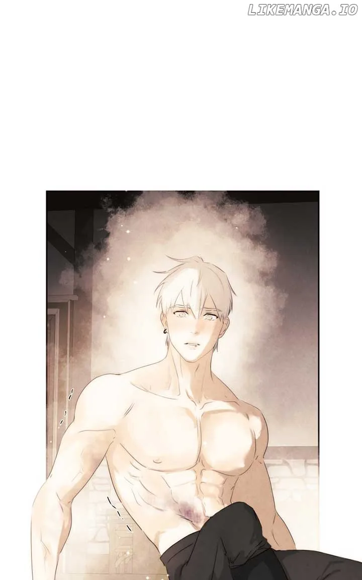 I Am the Villain Chapter 65 page 4
