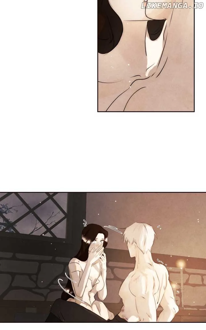 I Am the Villain Chapter 65 page 3