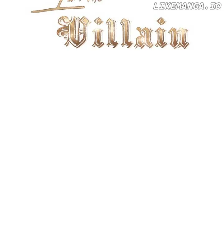 I Am the Villain Chapter 65 page 12