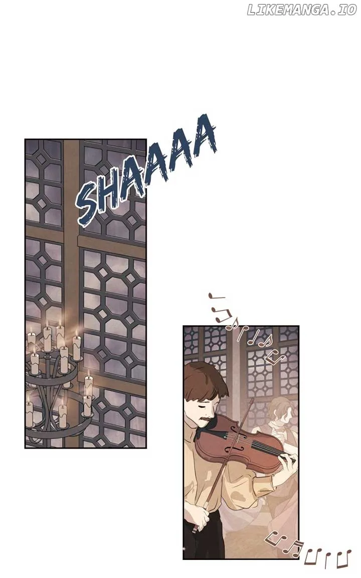 I Am the Villain Chapter 65 page 13
