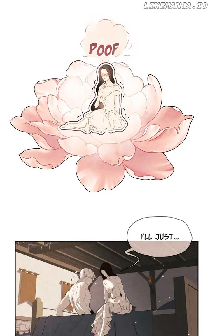 I Am the Villain Chapter 65 page 7
