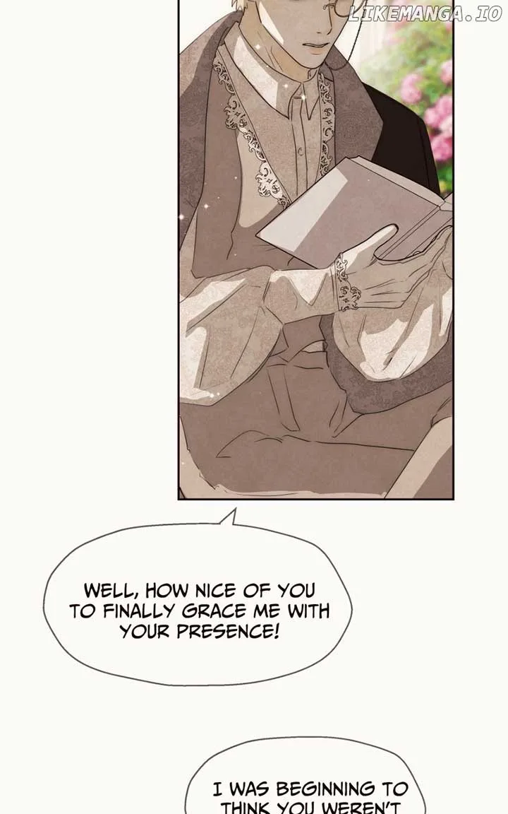 I Am the Villain Chapter 66 page 5