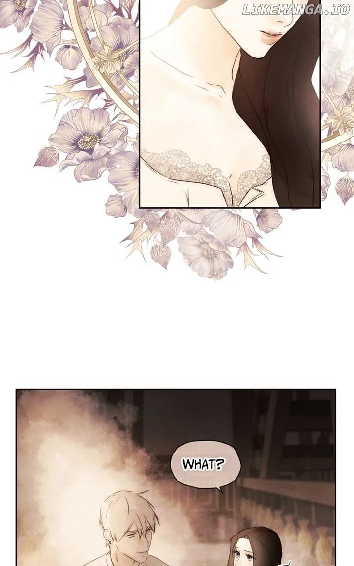 I Am the Villain Chapter 65 page 18