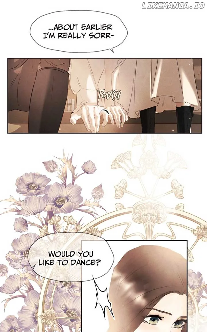 I Am the Villain Chapter 65 page 17