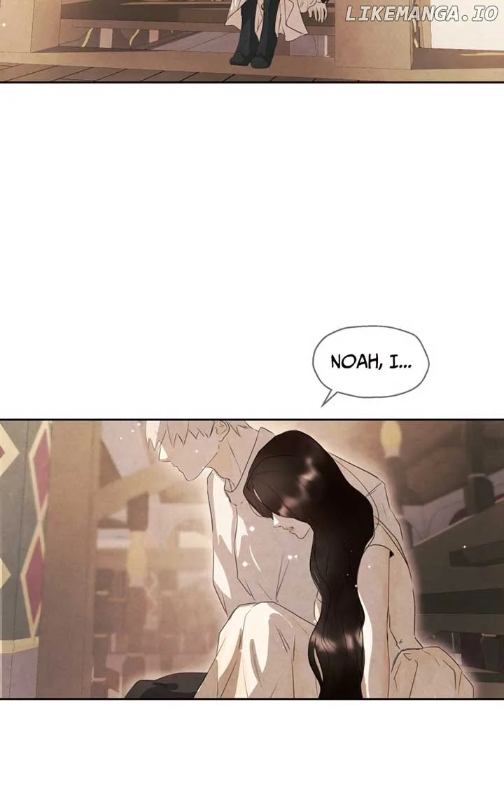 I Am the Villain Chapter 65 page 16