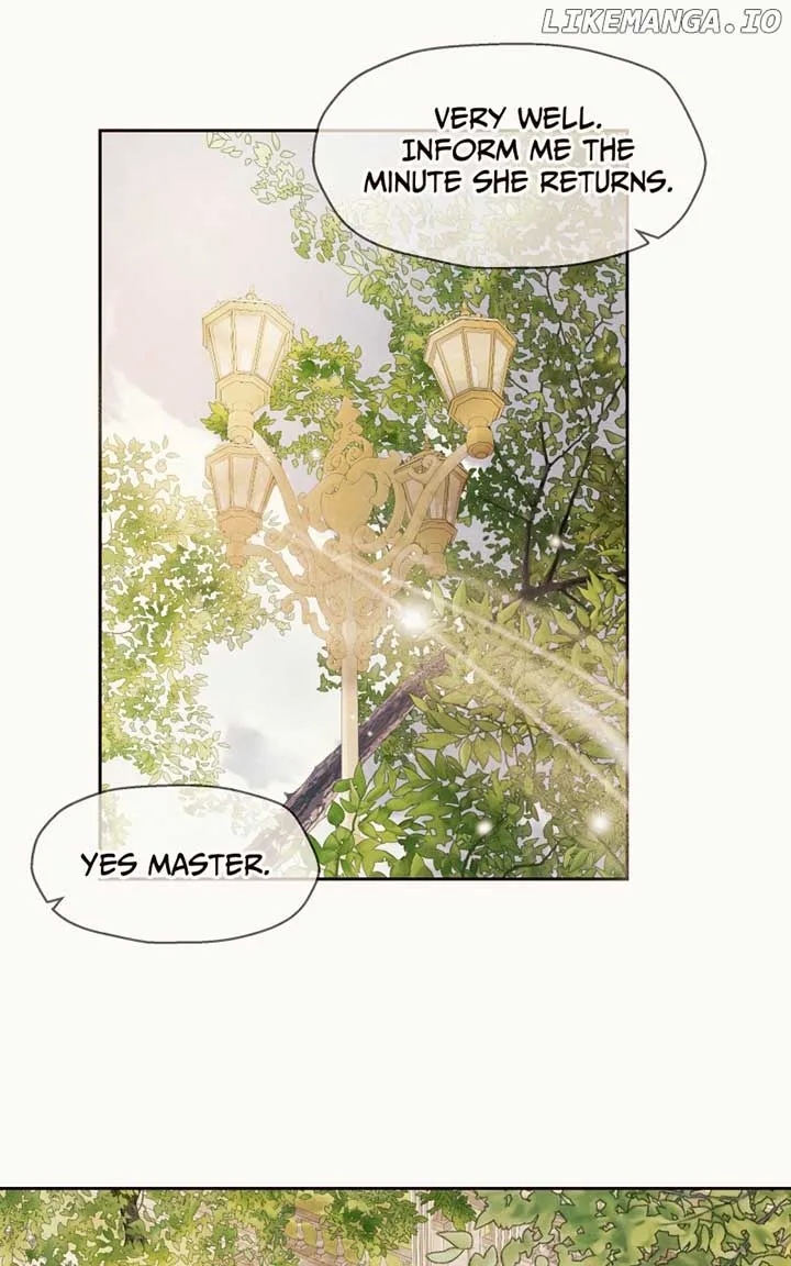 I Am the Villain Chapter 66 page 8