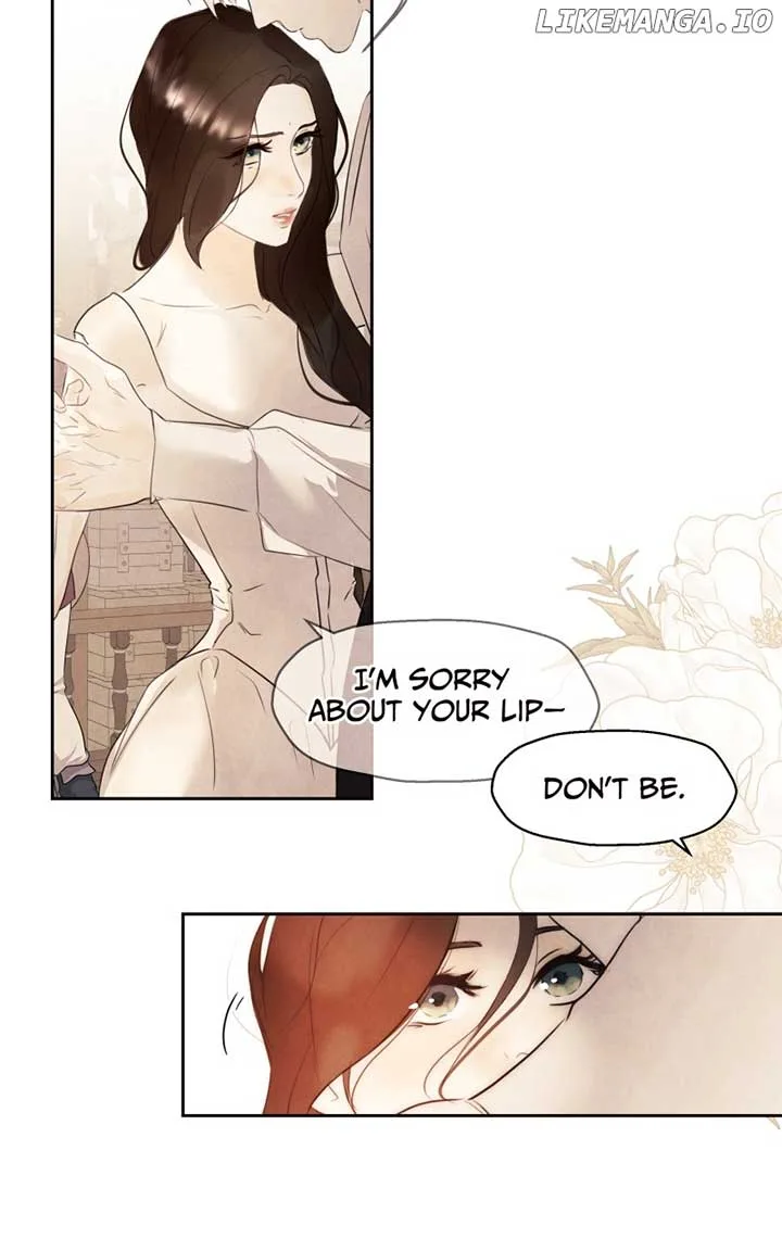 I Am the Villain Chapter 65 page 26