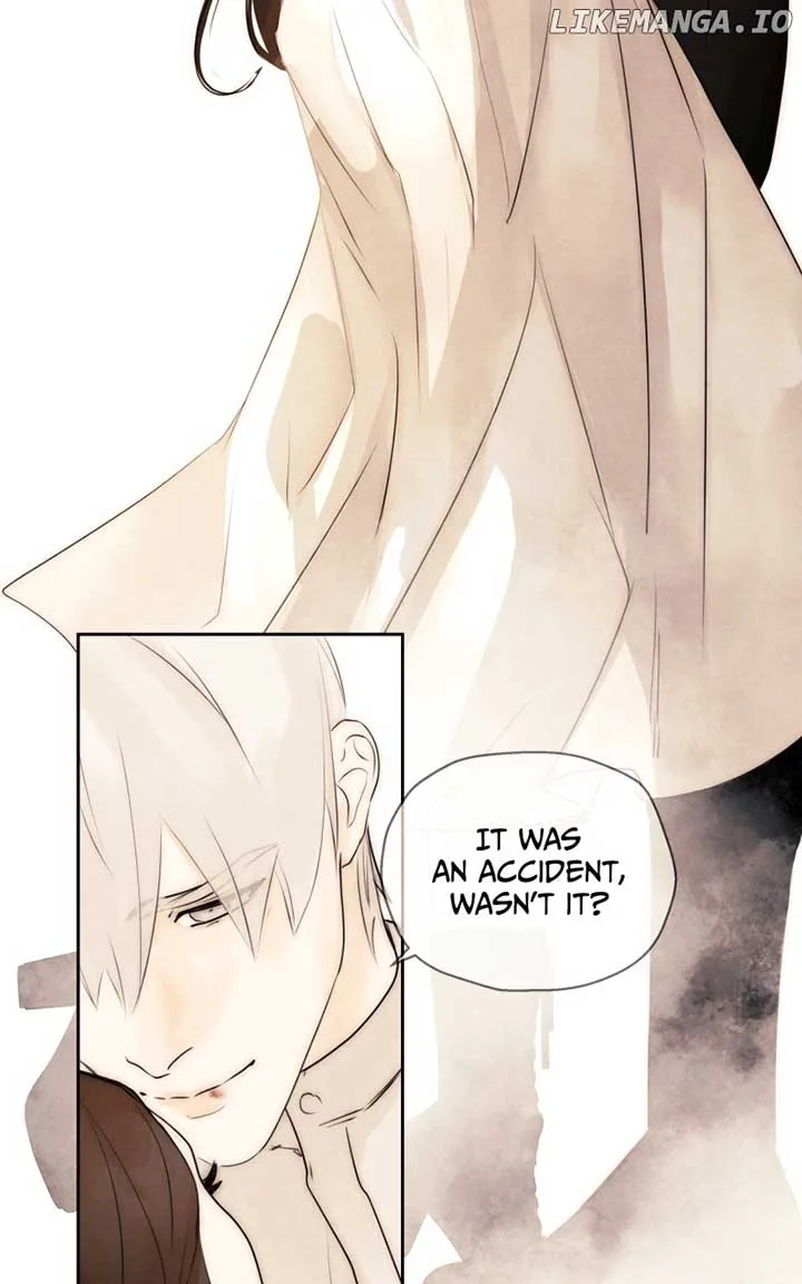 I Am the Villain Chapter 65 page 28