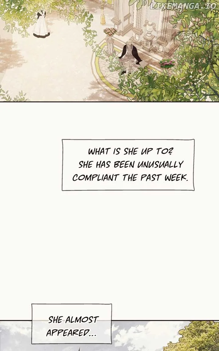 I Am the Villain Chapter 66 page 9