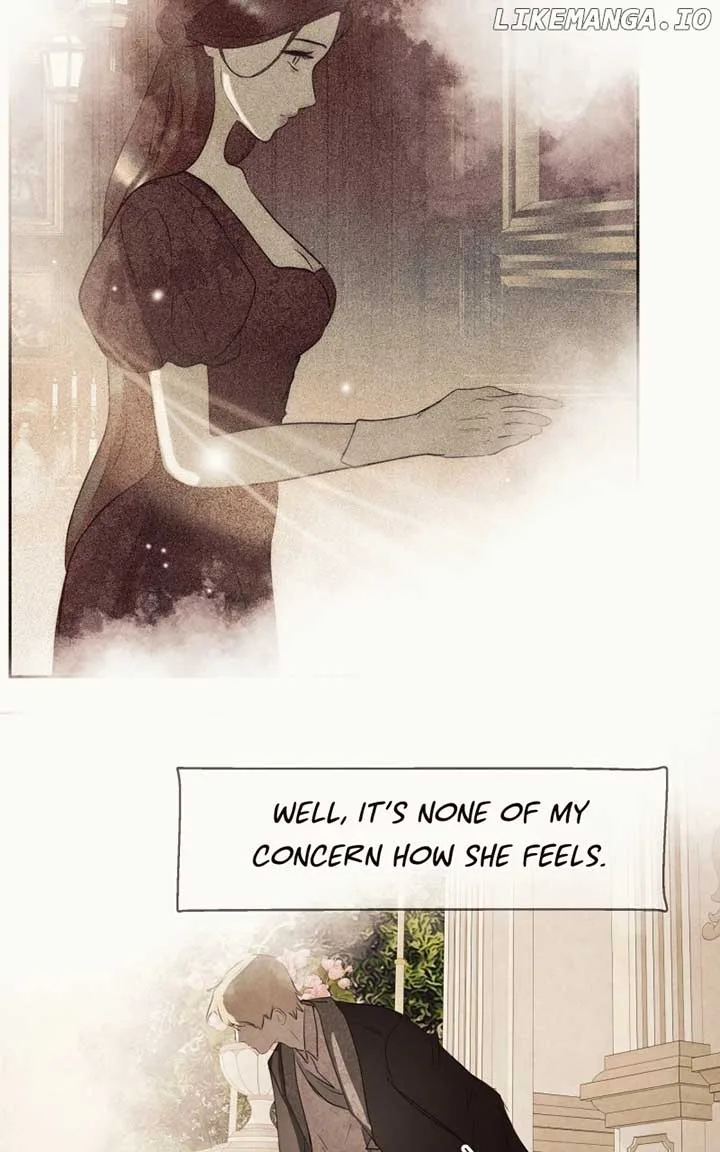 I Am the Villain Chapter 66 page 12